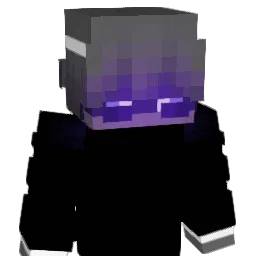 SpzenDMC