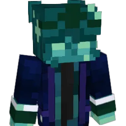 Sq0id_'s Minecraft skin