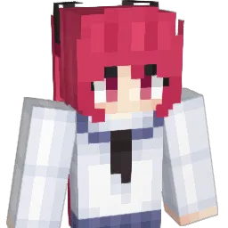 Sq