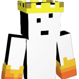 SqC3G