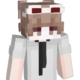 SqYse