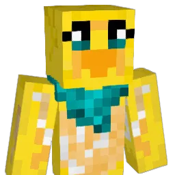 Sqaishey