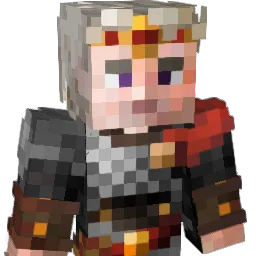 Sqalhag