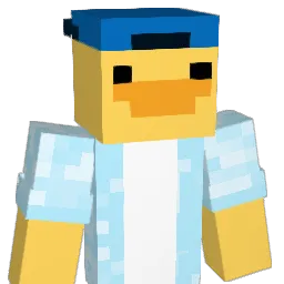 Sqannky