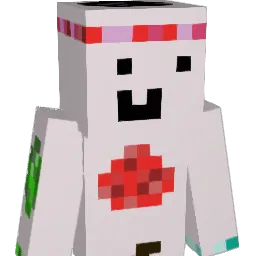 Sqayli