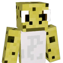 Sqbany34
