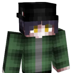 SqdDen