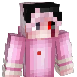 SqdRutqk