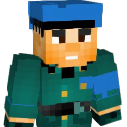Sqeaker