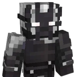 SqeakyFern