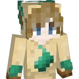 SqeakyPeaky2