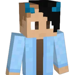 Sqeazu