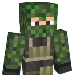 Sqee1