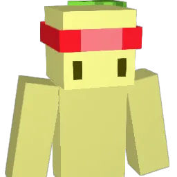 SqeezyYT