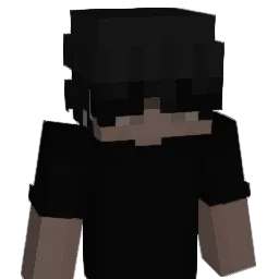 Sqhush