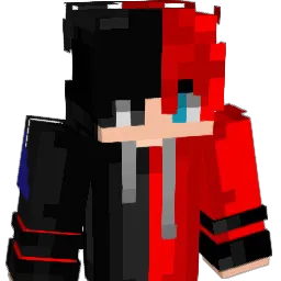 Sqidender