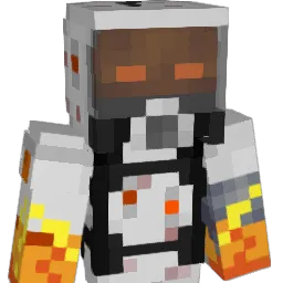 Sqidt
