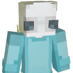 Sqiem