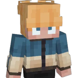 Sqilo