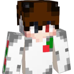 Sqippy