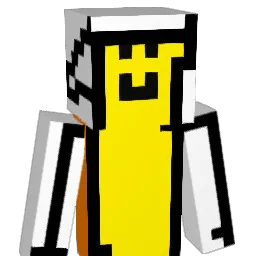 Sqiuward31