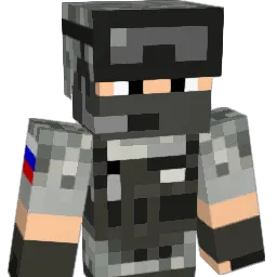 Sqiwi_