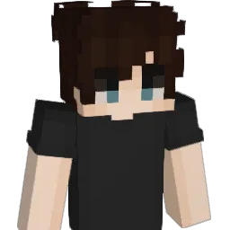 Sqkeo