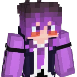Sqku_myaru07