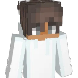 Sqlarr