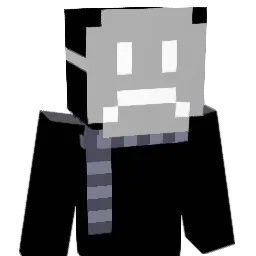 Sqlew7