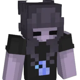 Sqmir_