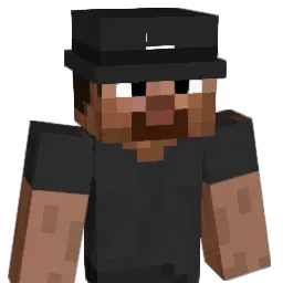 Sqmmer
