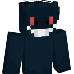 Sqmz