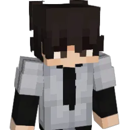 SqnF