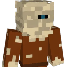 Sqnd_