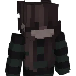 Sqnnee