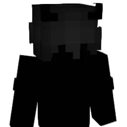 Sqntax