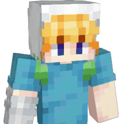 Sqntiago1