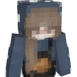 Sqoashy