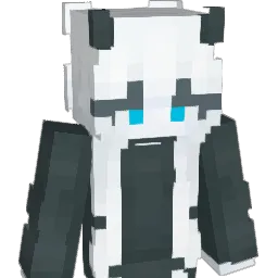 Sqookity