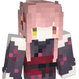 Sqrtiz_ Minecraft avatar bust
