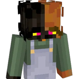 Squ1D_Panik