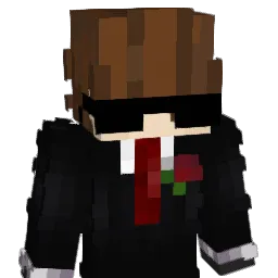 Squ1d_io