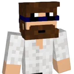 Squ1ddy_P