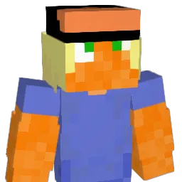 Squ1dify