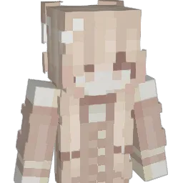 Squ1ert
