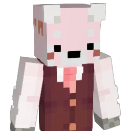 Squ1sh_