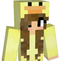 Squ33sh