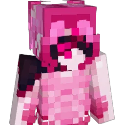 Squ4d0_