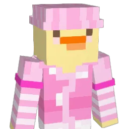 SquackSquare